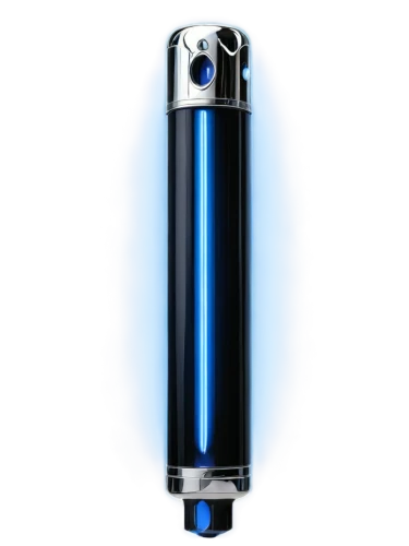 oxygen cylinder,fluorescent lamp,a flashlight,co2 cylinders,vacuum flask,cylinder,automotive ac cylinder,rechargeable battery,compact fluorescent lamp,water filter,lightsaber,compressed air,petrol lighter,alakaline battery,oxygen bottle,maglite,aluminum tube,aa battery,battery icon,rechargeable batteries,Photography,Fashion Photography,Fashion Photography 11