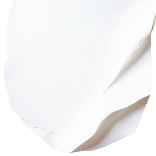 polypropylene bags,cotton pad,blotting paper,white paper,paper product,mattress pad,a sheet of paper,tissue paper,sheet of paper,paper products,white nougat,paper white,ball of paper,napkin,photographic paper,coffee filter,kitchen paper,vellum,isolated product image,plaster,Photography,Artistic Photography,Artistic Photography 09