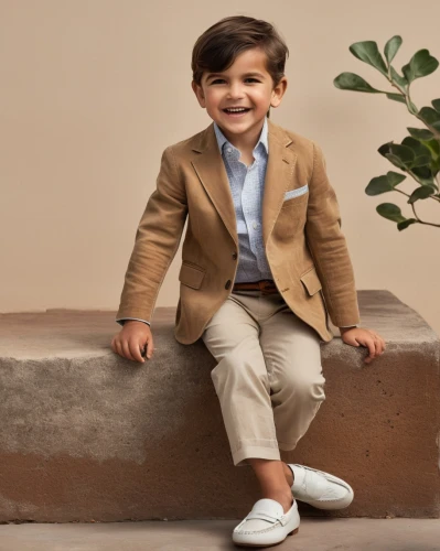 boys fashion,child model,pakistani boy,boy model,baby & toddler clothing,men's suit,khaki pants,young model istanbul,young model,children's photo shoot,children is clothing,men clothes,men's wear,brown fabric,handsome model,suit trousers,male model,khaki,children's christmas photo shoot,gap kids,Photography,General,Natural