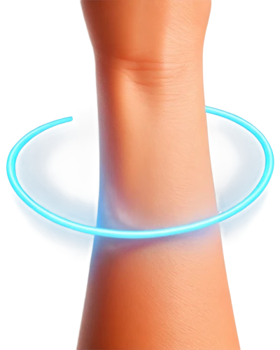 circular ring,extension ring,fitness band,inflatable ring,split rings,finger ring,light fractural,wii accessory,hoop (rhythmic gymnastics),homebutton,elastic band,hand detector,circulation,solo ring,rotator cuff,semicircular,ring system,disc-shaped,fitness tracker,curved ribbon,Illustration,Vector,Vector 09