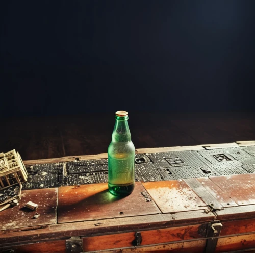 beer bottle,heineken1,beer bottles,glass bottle,glass bottles,isolated bottle,glass bottle free,bottle surface,the bottle,empty bottle,message in a bottle,drift bottle,corona test,beer table sets,bottle closure,vintage background,still life photography,wooden background,antique background,bottles,Photography,General,Realistic