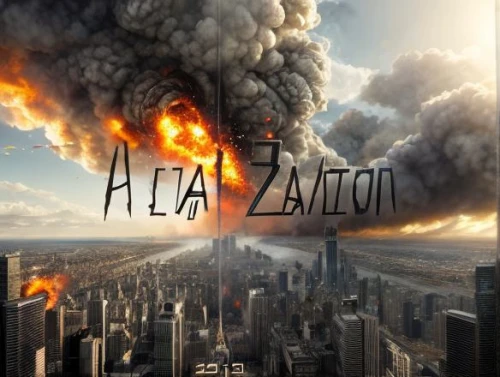 khazne al-firaun,atomar,cd cover,action-adventure game,al azhar,allah,al jazeera,albam,zollikon,arson,the pollution,aladha,detonation,air pollution,autom,altay,pollution,alcazar,theatron,alaunt,Realistic,Movie,Urban Destruction
