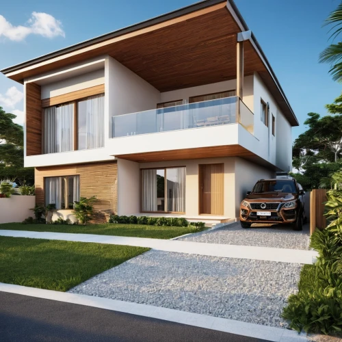 3d rendering,modern house,smart home,render,landscape design sydney,smart house,modern architecture,floorplan home,residential house,eco-construction,luxury property,landscape designers sydney,luxury home,dunes house,modern style,prefabricated buildings,contemporary,build by mirza golam pir,house shape,smarthome,Photography,General,Realistic