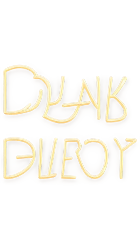 dukw,dunker,durian,dike,duck outline,dau,ducky,devoutly,destroy,drusy,drink icons,drunkard,duple,dune,dune 45,drinkware,dakar rally,dubrovnik,dub,dribbble logo,Conceptual Art,Daily,Daily 34