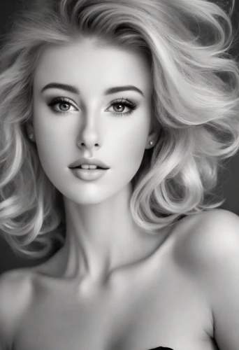 blonde woman,beautiful young woman,female beauty,marylyn monroe - female,beautiful model,attractive woman,beautiful women,blond girl,beautiful woman,artificial hair integrations,blonde girl,image manipulation,cool blonde,marylin monroe,model beauty,female model,gena rolands-hollywood,airbrushed,short blond hair,white lady