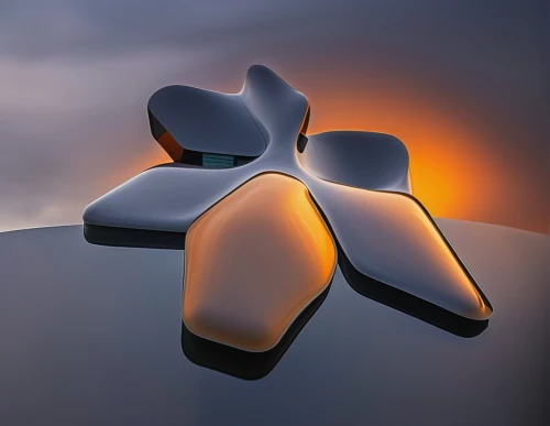 gradient mesh,cinema 4d,3d model,3d render,new concept arms chair,propeller,3d rendered,abstract shapes,3d rendering,united propeller,ambient lights,render,tail fins,smoothing plane,3d modeling,3d object,visual effect lighting,wall lamp,shoulder plane,sky space concept
