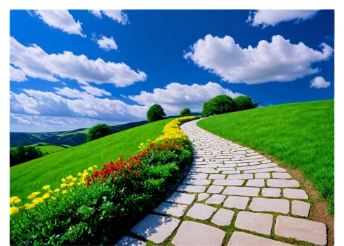 pathway,landscape background,paving stones,paving stone,path,wall,stone wall road,bicycle path,the path,the mystical path,footpath,hiking path,paving slabs,paved square,cobblestones,landscape designers sydney,home landscape,walkway,pavers,background view nature,Conceptual Art,Daily,Daily 19