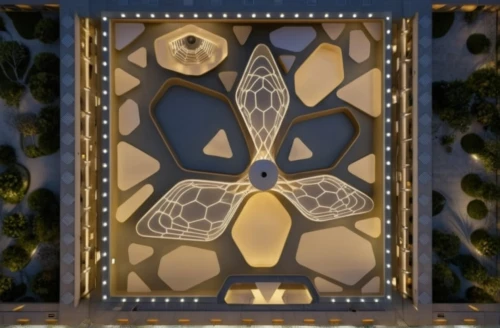 art nouveau frame,art nouveau frames,art deco frame,art nouveau design,day of the dead frame,decorative frame,frame ornaments,flower frame,leaded glass window,gold foil art deco frame,frame flora,art deco ornament,gold art deco border,botanical frame,art deco background,art nouveau,art deco border,kaleidoscope art,botanical square frame,stained glass window,Photography,General,Realistic