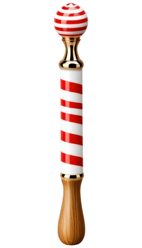 decorative nutcracker,candy cane stripe,pepper mill,candy cane,rain stick,pushpin,bell and candy cane,christmas candle,wooden spinning top,wooden toy,candlestick,nutcracker,bowling pin,christbaumkugeln,alphorn,vuvuzela,il giglio,croquet,drum mallet,chess piece,Photography,Fashion Photography,Fashion Photography 26