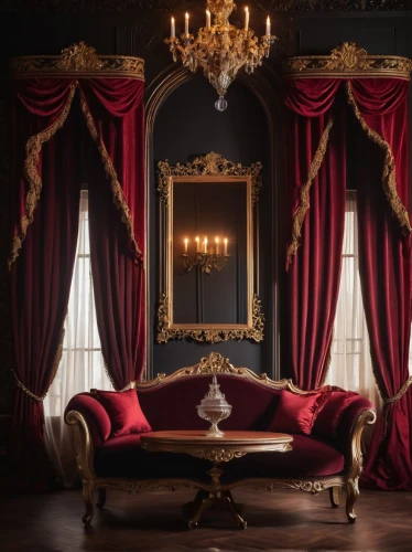 ornate room,antique furniture,four poster,napoleon iii style,four-poster,royal interior,chaise lounge,danish room,danish furniture,the throne,parlour,rococo,the living room of a photographer,interior decor,wade rooms,chateau margaux,sitting room,great room,neoclassical,interior decoration,Unique,Paper Cuts,Paper Cuts 05