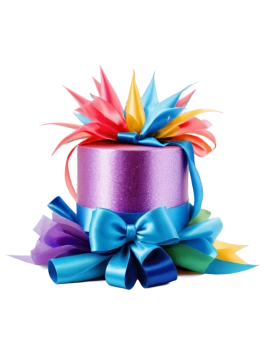 gift ribbon,gift ribbons,paper and ribbon,gift boxes,gift loop,gift box,ribbon,gift wrapping,gift wrap,christmas ribbon,gift tag,gift package,giftbox,birthday items,gift basket,birthday invitation template,gift wrapping paper,flower ribbon,award ribbon,a gift,Conceptual Art,Graffiti Art,Graffiti Art 10
