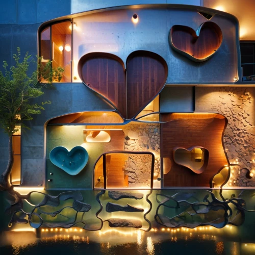 heart shape frame,bokeh hearts,wooden heart,wood heart,heart background,shop-window,hanging hearts,heart icon,cube love,shop window,store window,heart design,love symbol,heart shape,heart bunting,heart clothesline,linen heart,heart clipart,valentine's day décor,heart-shaped,Photography,General,Commercial