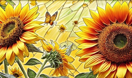 sunflowers and locusts are together,sunflower coloring,sunflower paper,sunflowers in vase,woodland sunflower,sunflowers,helianthus sunbelievable,sunflower digital paper,sun flowers,sunflower seeds,sunflower field,helianthus,sunflower lace background,stored sunflower,sunflower,pollinate,perennials-sun flower,flowers sunflower,pollinator,pollinating