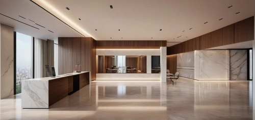 modern kitchen interior,modern kitchen,kitchen design,modern minimalist kitchen,interior modern design,hallway space,kitchen interior,luxury bathroom,search interior solutions,luxury home interior,modern office,modern minimalist bathroom,tile kitchen,pantry,interior design,contemporary decor,cabinets,cabinetry,core renovation,modern room,Photography,General,Natural