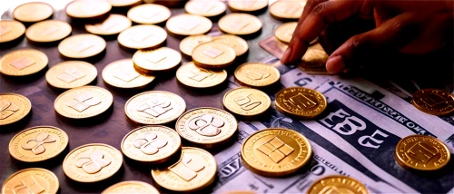 golden medals,gold bullion,olympic medals,bahraini gold,coins,gold laurels,coins stacks,gold is money,tokens,gold price,olympic gold,gold business,euro coin,medals,bullion,gold foil labels,gold medal,euros,digital currency,euro cent,Illustration,Realistic Fantasy,Realistic Fantasy 21