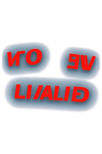 logo youtube,lens-style logo,vdl,tv channel,youtube logo,logo header,lcd tv,social logo,logo,tüv,lcd,videokonferenz,video editing software,company logo,vodel,dvd icons,label,video streaming,the logo,light commercial vehicle,Illustration,Realistic Fantasy,Realistic Fantasy 34