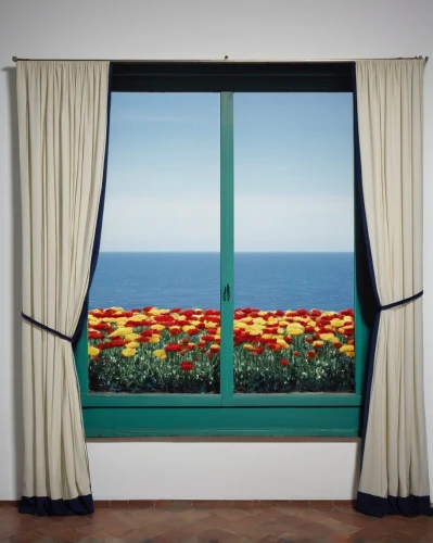 window with sea view,window curtain,window treatment,window valance,window covering,a curtain,window screen,curtain,sicily window,curtains,flowers frame,window blind,floral frame,flower frame,theater curtains,flower frames,floral silhouette frame,window blinds,theater curtain,window with shutters,Conceptual Art,Daily,Daily 26