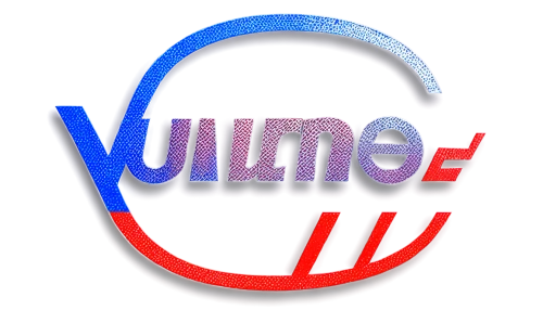 vimeo logo,volute,vimeo,logo youtube,voltage,volume,fullpipe,vimeo icon,y badge,social logo,yukhoe,dummie,multimedia software,vitamin,logotype,purée,tumblr logo,vellum,tyre pump,valentin,Illustration,Realistic Fantasy,Realistic Fantasy 07