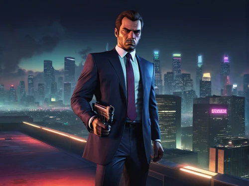 black businessman,ceo,neon human resources,action-adventure game,spy,a black man on a suit,night administrator,businessman,spy visual,game illustration,white-collar worker,gangstar,business man,agent 13,agent,black city,executive,broker,android game,background images,Photography,Documentary Photography,Documentary Photography 13
