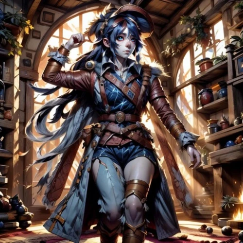 dark elf,wood elf,jester,sterntaler,cg artwork,artemisia,dodge warlock,magistrate,fantasy art,heroic fantasy,fantasy woman,blue enchantress,kadala,the enchantress,sorceress,mezzelune,fantasia,fantasy picture,arcanum,magus