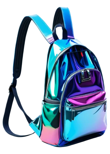 backpack,school items,back-to-school package,laptop bag,bowling ball bag,shoulder bag,back-to-school,messenger bag,computer case,back to school,colorful bleter,diaper bag,travel bag,bag,carry-on bag,doctor bags,golf bag,duffel bag,women's accessories,iridescent,Conceptual Art,Daily,Daily 01