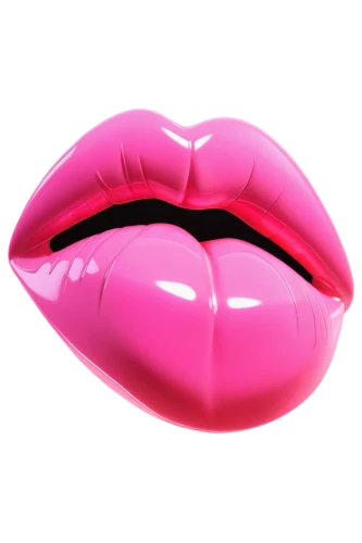 lip liner,lips,lip,lip gloss,lipgloss,lipstick,lipsticks,liptauer,gloss,lip care,pink vector,girl kiss,heart pink,cosmetic,lip balm,kiss,cosmetic products,gradient mesh,bubble gum,stylized macaron,Conceptual Art,Sci-Fi,Sci-Fi 27