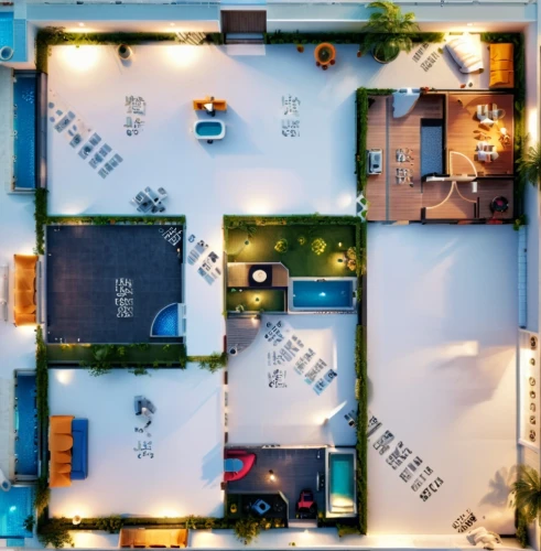 floorplan home,house floorplan,floor plan,overhead shot,an apartment,overhead view,view from above,shared apartment,garden design sydney,sky apartment,bird's-eye view,apartment,apartment complex,smart home,apartments,smart house,property exhibition,penthouse apartment,aerial view umbrella,residential,Photography,General,Commercial