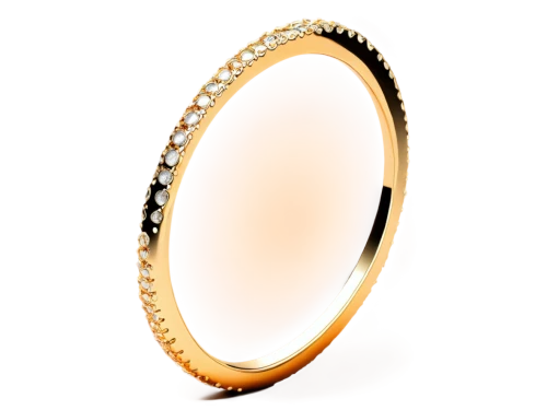 circular ring,golden ring,light-alloy rim,circle shape frame,wedding ring,ring with ornament,gold stucco frame,alloy rim,ring jewelry,extension ring,nuerburg ring,oval frame,diamond ring,finger ring,wedding band,motorcycle rim,openwork frame,gold bracelet,fire ring,bangle,Photography,Documentary Photography,Documentary Photography 28