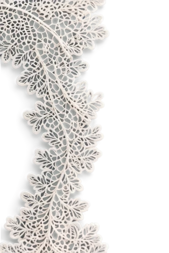 paper lace,mandelbulb,lace border,doily,fractal environment,stony coral,spirography,fractal,fractals,filigree,gradient mesh,lace borders,fractals art,spines,fractal art,mandelbrodt,fabric texture,banksia,feather coral,tangle,Conceptual Art,Sci-Fi,Sci-Fi 08