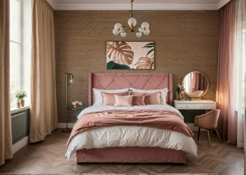 bedroom,shabby-chic,danish room,shabby chic,the little girl's room,guest room,children's bedroom,guestroom,bed linen,canopy bed,four-poster,four poster,gold-pink earthy colors,bed,sleeping room,danish furniture,chiffonier,damask,boutique hotel,rococo