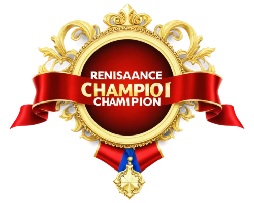 chamomille,champion,award ribbon,charango,sr badge,br badge,logo,championship,renaissance,award background,c badge,kr badge,rp badge,r badge,pendant,ghungroo,repinique,champagner,the logo,chinsuko,Conceptual Art,Fantasy,Fantasy 27