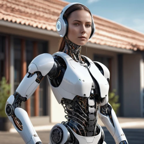 ai,cyborg,artificial intelligence,women in technology,robotics,humanoid,cybernetics,chatbot,chat bot,autonomous,social bot,military robot,exoskeleton,robotic,automation,robot,bot,droid,robots,ixia