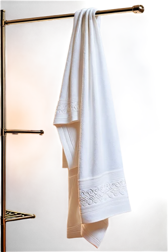 shower curtain,guest towel,clotheshorse,laundress,towel,window valance,towels,linen,kitchen towel,shower rod,shower bar,a curtain,product photos,clothes dryer,drapes,curtain,linens,bathroom accessory,product photography,cotton cloth,Illustration,Realistic Fantasy,Realistic Fantasy 01