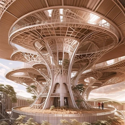 futuristic architecture,sky space concept,futuristic art museum,futuristic landscape,solar cell base,largest hotel in dubai,alien ship,futuristic,ufo interior,spaceship space,kirrarchitecture,eco-construction,eco hotel,very large floating structure,sci-fi,sci - fi,sky apartment,spaceship,sci fi,scifi