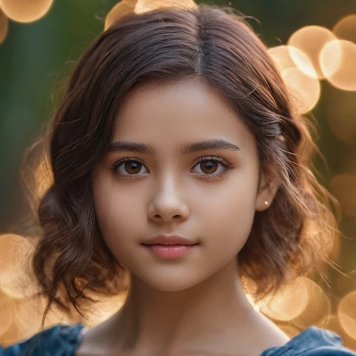 indian girl,girl portrait,portrait of a girl,mystical portrait of a girl,indian celebrity,child portrait,indian girl boy,indian,romantic look,bangladeshi taka,doll's facial features,kamini,east indian,devikund,beautiful face,pooja,child girl,romantic portrait,beautiful young woman,humita,Photography,General,Cinematic