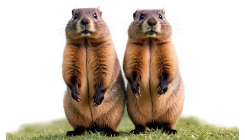 prairie dogs,ground squirrels,chinese tree chipmunks,squirrels,beavers,capybara,sciurus,red backed voles,coypu,guinea pigs,ground squirrel,prairie dog,nutria,sciurus carolinensis,meerkats,arizona black tailed prairie dog,nutria-young,squirell,gopher,female hares,Conceptual Art,Sci-Fi,Sci-Fi 17