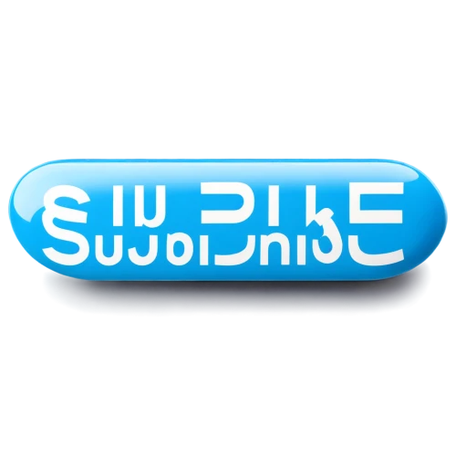 pill icon,capsule-diet pill,skype logo,pill,softgel capsules,sujebi,gel capsule,pill bottle,switchel,fish oil capsules,pharmaceutical drug,bluetooth logo,medicine icon,sujeonggwa,prescription drug,sulawesi,pills dispenser,suevit,life saving swimming tube,simpolo,Illustration,Paper based,Paper Based 26