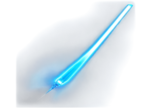 lightsaber,laser sword,thermal lance,pencil icon,magic wand,torch tip,fluorescent lamp,baton,hand draw vector arrows,cleanup,medical thermometer,png transparent,igniter,cold weapon,light-emitting diode,jedi,glow sticks,store icon,laser pointer,blue lamp,Conceptual Art,Fantasy,Fantasy 29