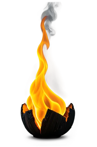 fire ring,fire logo,fire background,fire-extinguishing system,burnout fire,fire in fireplace,fire extinguishing,firespin,the conflagration,fire bowl,burned mount,burning of waste,cauldron,conflagration,witch's hat icon,soundcloud icon,steam icon,burned firewood,the eternal flame,feuerzangenbowle,Illustration,Realistic Fantasy,Realistic Fantasy 43