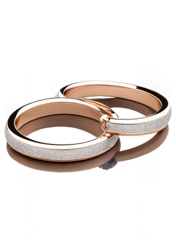 wedding rings,copper cookware,wedding band,alloy rim,copper tape,light-alloy rim,bangle,wedding ring,belt,opera glasses,curved ribbon,women's accessories,toast skagen,split rings,belts,extension ring,milbert s tortoiseshell,razor ribbon,wooden rings,circular ring,Conceptual Art,Fantasy,Fantasy 11