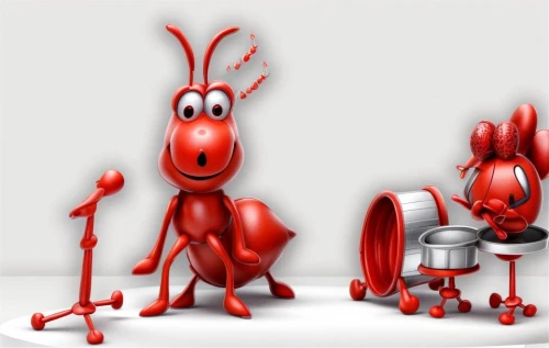 red bugs,lobsters,shrimp inspector gadget crayfish,red cooking,crayfish,garlic crayfish,crustaceans,crayfish party,crawfish,fire ants,ants,sautéed reindeer,ant,crustacean,hamburger helper,the crayfish 2,ketchup,lobster,earwigs,crayfish 1