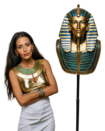 tutankhamen,tutankhamun,ancient egyptian girl,king tut,cleopatra,ancient egyptian,egyptian,egyptology,maat mons,ancient egypt,pharaonic,pharaohs,egyptians,mummies,sphinx pinastri,egypt,ramses,pharaoh,ankh,horus,Art,Artistic Painting,Artistic Painting 38
