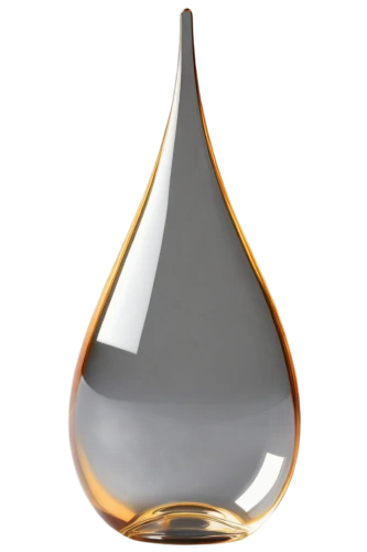 decanter,bottle of oil,erlenmeyer flask,mirror in a drop,a drop of,oil diffuser,perfume bottle,cosmetic oil,waterdrop,oil,oil lamp,oil in water,ethereum logo,glass ornament,a drop,ethereum icon,oil drop,glass vase,bottle surface,pour,Photography,Artistic Photography,Artistic Photography 09