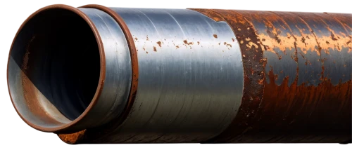 steel casing pipe,steel pipe,pressure pipes,pipe insulation,oil barrels,oil filter,concrete pipe,metal pipe,drainage pipes,sewer pipes,iron pipe,oil drum,ventilation pipe,large copper,cylinder,steel pipes,steel tube,square steel tube,sewage pipe polluted water,copper tape,Art,Artistic Painting,Artistic Painting 21