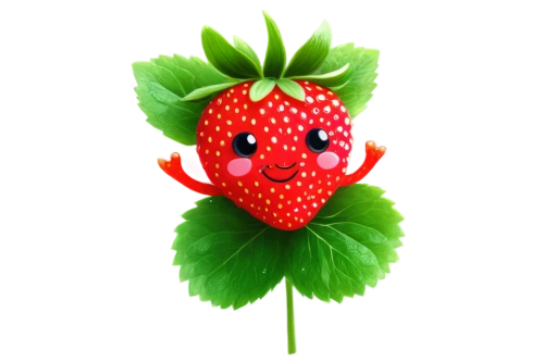 strawberry flower,strawberry plant,raspberry leaf,mock strawberry,strawberry,alpine strawberry,red strawberry,strawberry ripe,strawberries,strawberry tree,nannyberry,virginia strawberry,mollberry,thimbleberry,native raspberry,ladybug,berry fruit,west indian raspberry,west indian raspberry ,garden berry,Art,Classical Oil Painting,Classical Oil Painting 21