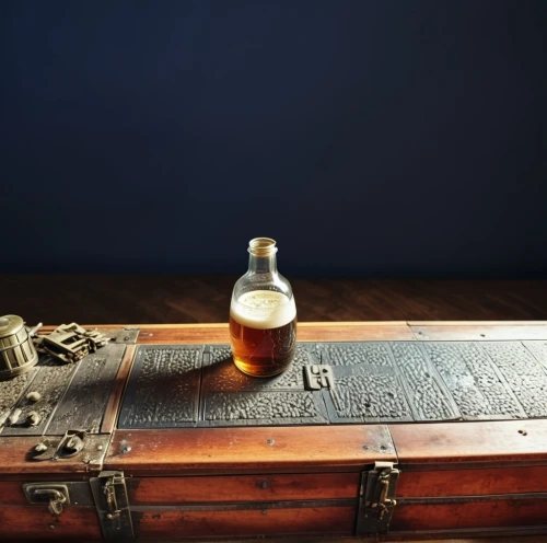 canadian whisky,old suitcase,single malt scotch whisky,blended malt whisky,scotch whisky,single malt whisky,grain whisky,american whiskey,tennessee whiskey,blended whiskey,steamer trunk,english whisky,bourbon whiskey,treasure chest,leather suitcase,irish whiskey,whiskey,distilled beverage,cask,chivas regal,Photography,General,Realistic