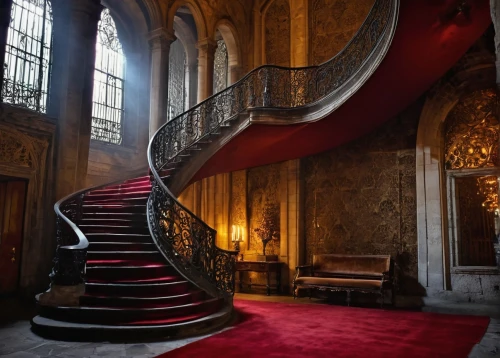 staircase,winding staircase,circular staircase,stairway,outside staircase,royal interior,spiral staircase,stairs,luxury decay,stair,stairwell,ornate,the throne,baroque,europe palace,royal castle of amboise,moritzburg palace,urbex,winding steps,entrance hall,Conceptual Art,Daily,Daily 04