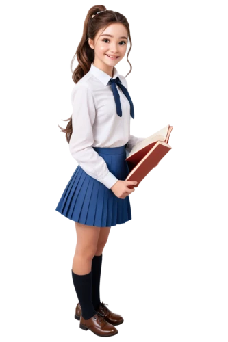 school uniform,school skirt,schoolgirl,school clothes,cheerleading uniform,nurse uniform,primary school student,sports uniform,a uniform,waitress,hostess,female doll,stewardess,school items,girl studying,correspondence courses,school administration software,montessori,uniform,school enrollment,Conceptual Art,Daily,Daily 34