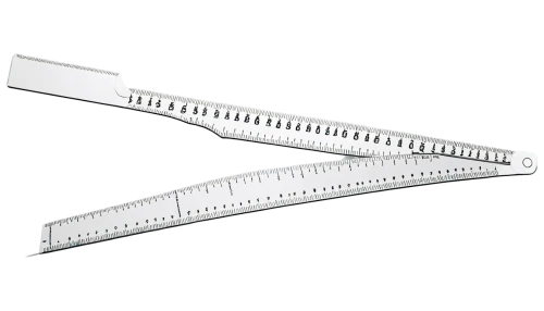 vernier caliper,rulers,office ruler,vernier scale,triangle ruler,wooden ruler,ruler,fluorescent lamp,compact fluorescent lamp,slide rule,thermometer,clinical thermometer,measuring device,led lamp,light waveguide,rectangular components,plate shelf,vernier,spirit level,household thermometer,Photography,Documentary Photography,Documentary Photography 10
