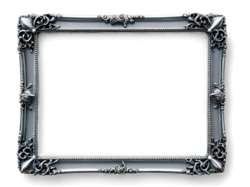 decorative frame,openwork frame,mirror frame,art deco frame,silver frame,floral frame,art nouveau frame,ivy frame,square frame,heart shape frame,flower frame,metal frame,frame ornaments,art nouveau frames,floral silhouette frame,wedding frame,clover frame,picture frames,peony frame,picture frame,Illustration,Realistic Fantasy,Realistic Fantasy 19